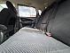 Hyundai Tucson, 2008 года, пробег 203463 км
