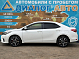 Toyota Corolla, 2014 года, пробег 218229 км