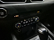 Mazda CX-5, 2017 года, пробег 126312 км