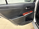 Toyota Camry, 2012 года, пробег 216905 км