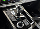 Geely Atlas Pro Flagship, 2024 года, пробег 13693 км
