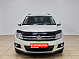 Volkswagen Tiguan, 2014 года, пробег 149931 км