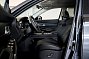 Changan CS75 Pro Комфорт 7 мест, серый