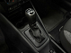 Skoda Rapid Ambition, 2020 года, пробег 12807 км