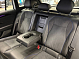 Volkswagen Tiguan R-Line Smart Leadership, белый