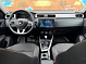 Renault Arkana Style, 2022 года, пробег 42130 км
