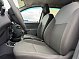 Renault Duster Authentique, 2018 года, пробег 98400 км