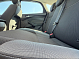 Ford Focus Titanium, 2012 года, пробег 230000 км