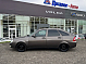 Lada (ВАЗ) Priora Люкс, 2013 года, пробег 173100 км