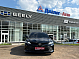 Toyota Camry, 2020 года, пробег 132221 км