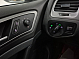 Volkswagen Golf, 2013 года, пробег 179203 км