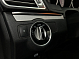 Mercedes-Benz E-Класс E200 Особая серия, 2013 года, пробег 250567 км