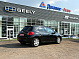 Toyota Auris, 2008 года, пробег 204203 км