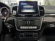 Mercedes-Benz GLS GLS 400 4MATIC Особая серия, 2017 года, пробег 187982 км