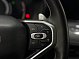 Haval Jolion Premium, 2023 года, пробег 97500 км