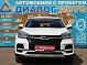 Chery Tiggo 4 Techno, 2021 года, пробег 82700 км