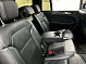 Mercedes-Benz GLS GLS 400 4MATIC Особая серия, 2017 года, пробег 187982 км