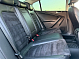 Volkswagen Passat Comfortline, 2009 года, пробег 175000 км
