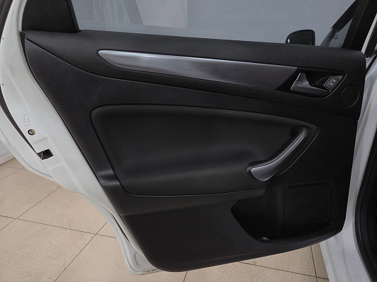 Ford Mondeo, 2012 года, пробег 184423 км