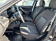 Lada (ВАЗ) Granta, 2020 года, пробег 28000 км