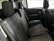 Renault Sandero Stepway Drive City, 2019 года, пробег 117894 км