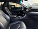 Toyota Camry Элеганс Safety, 2019 года, пробег 92410 км