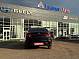 Kia Rio Luxe RED Line, 2018 года, пробег 200171 км