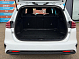 Kia Ceed Prestige, 2020 года, пробег 171082 км