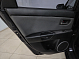 Mazda 3 Sport, 2007 года, пробег 365933 км
