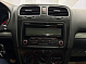 Volkswagen Golf Trendline, 2011 года, пробег 158004 км