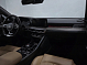 Kia K5 GT-Line FWD, 2020 года, пробег 74985 км