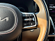 Kia Sorento, 2022 года, пробег 93000 км
