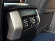 Toyota Land Cruiser Prado, 2011 года, пробег 261350 км