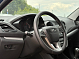 Lada (ВАЗ) Vesta Comfort, 2018 года, пробег 184503 км