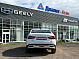 Lada (ВАЗ) Vesta Драйв (2026), 2023 года, пробег 31004 км