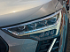 Haval Jolion Техно +, 2025 года, пробег 19170 км