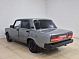 Lada (ВАЗ) 2107, 2010 года, пробег 215570 км