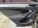 Volkswagen Tiguan CONNECT, 2020 года, пробег 101540 км