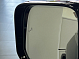 Polar Stone (Jishi) 01 Exclusive (6 seats), 2023 года, пробег 34615 км