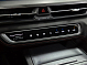 Changan CS75 Plus Luxury, 2023 года, пробег 96908 км