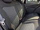 Lada (ВАЗ) Granta, 2023 года, пробег 69939 км
