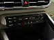 Kia K5 Luxe, 2021 года, пробег 44632 км