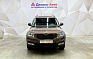 Skoda Yeti Adventure, 2015 года, пробег 189429 км