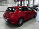 Toyota Auris, 2013 года, пробег 179650 км