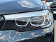 BMW 5 серии 520d Sport Line, 2018 года, пробег 124000 км