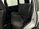 Lada (ВАЗ) Niva Travel Классик, 2026 года, пробег 6000 км