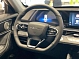Tenet T7 Актив, белый