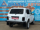 Lada (ВАЗ) Niva Legend Luxe Кондиционер, 2024 года, пробег 36100 км