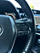 Toyota Camry Элеганс Safety, 2021 года, пробег 104600 км