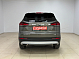 Geely Atlas Pro Flagship, 2024 года, пробег 13693 км